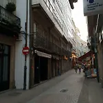 Calle Barrera. En El Centro! *