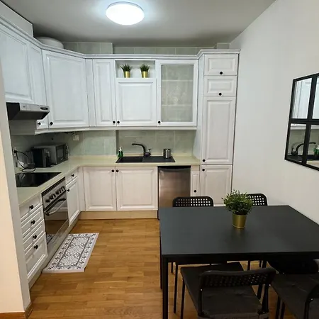 Calle Barrera. En El Centro! *